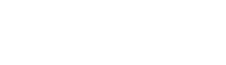 Janssen-Insurance-logo
