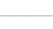 avanti-finance-logo