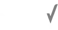 finance-now-logo