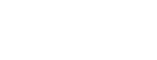 marac-logo