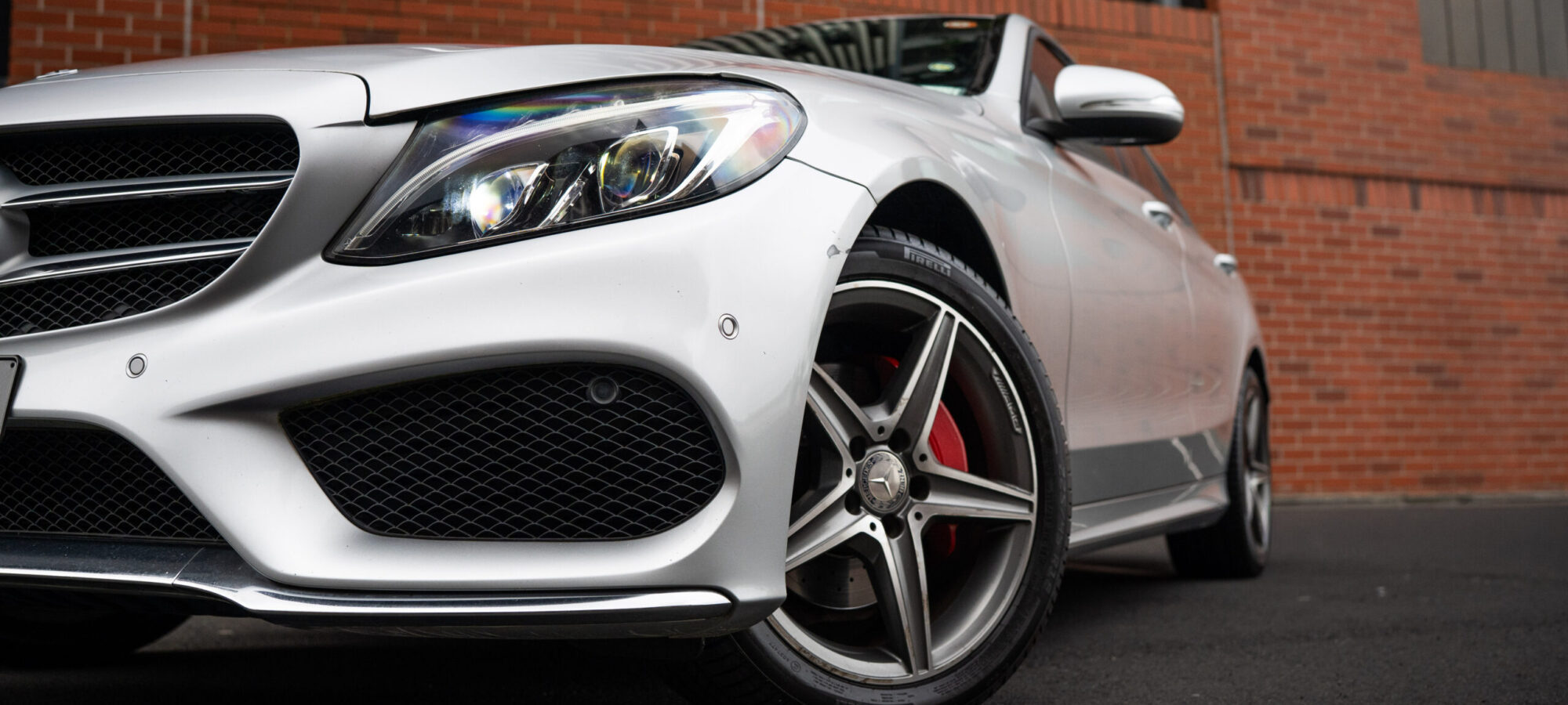 Vehicle Gallery Image
