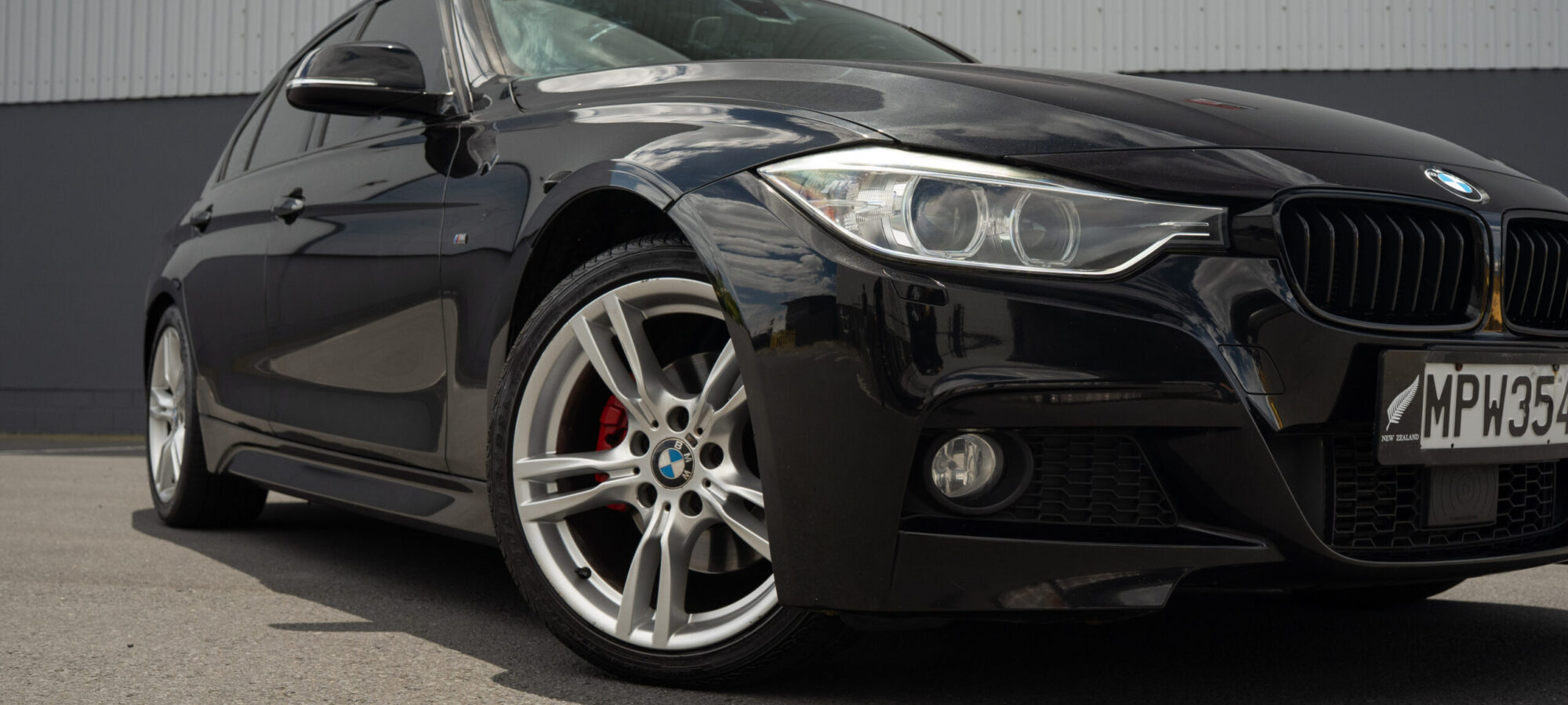 Vehicle Gallery Image
