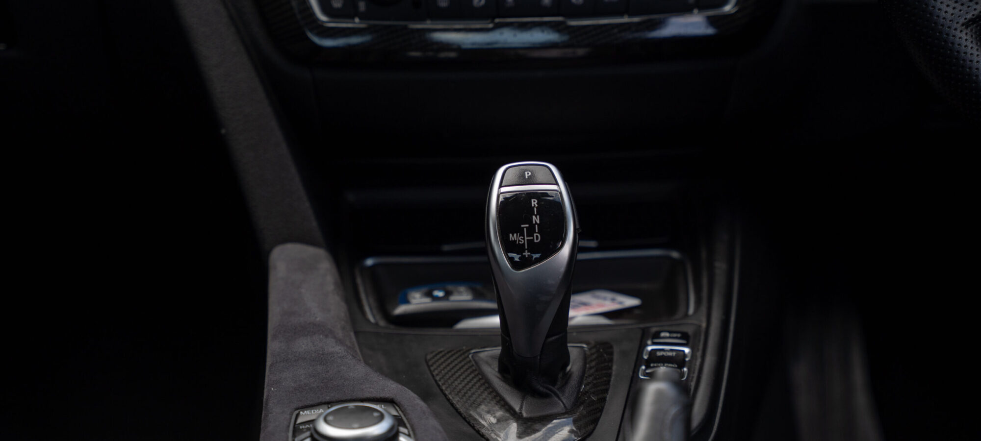 Vehicle Gallery Image