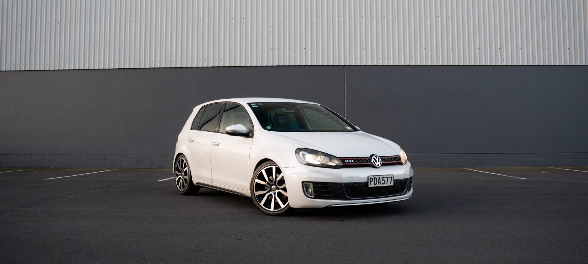 Vehicle Gallery Image