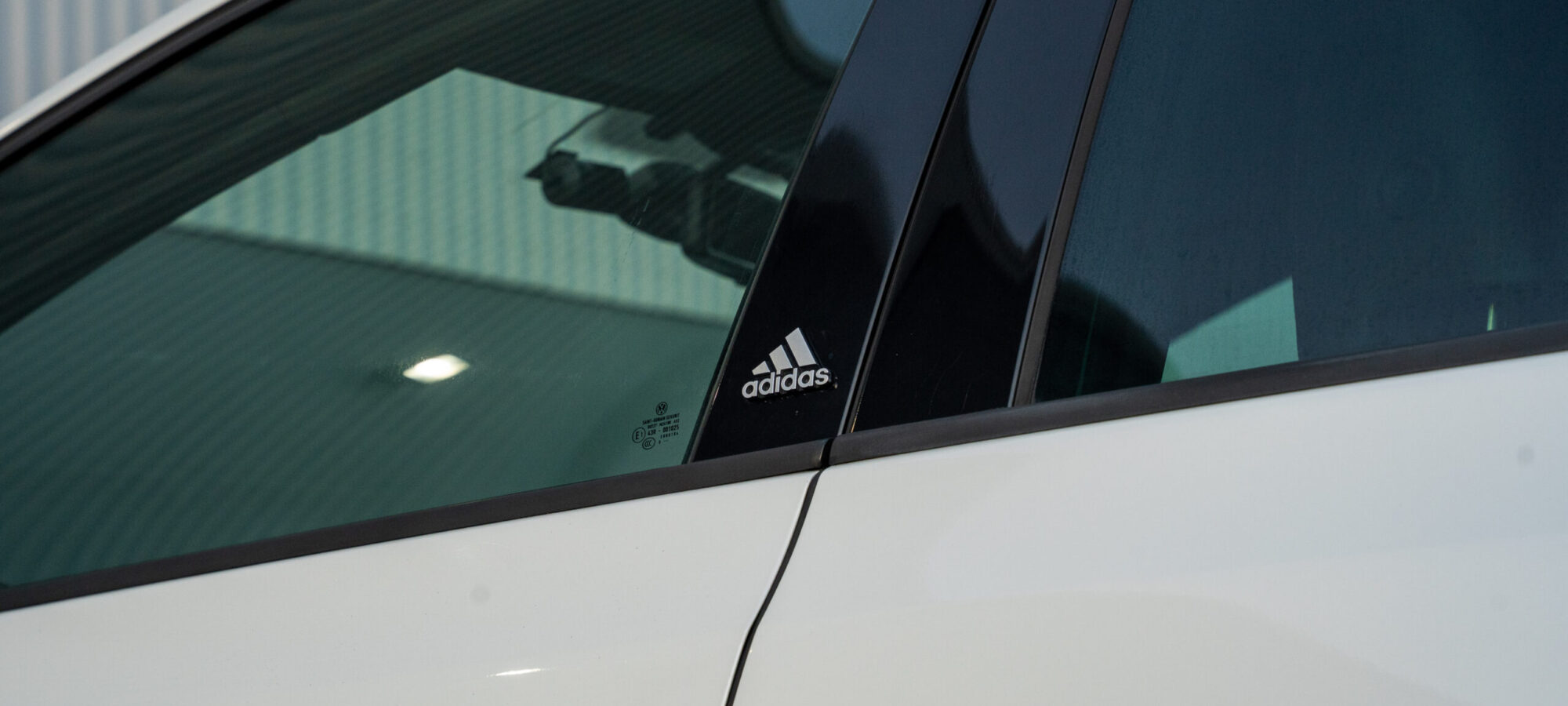 Vehicle Gallery Image