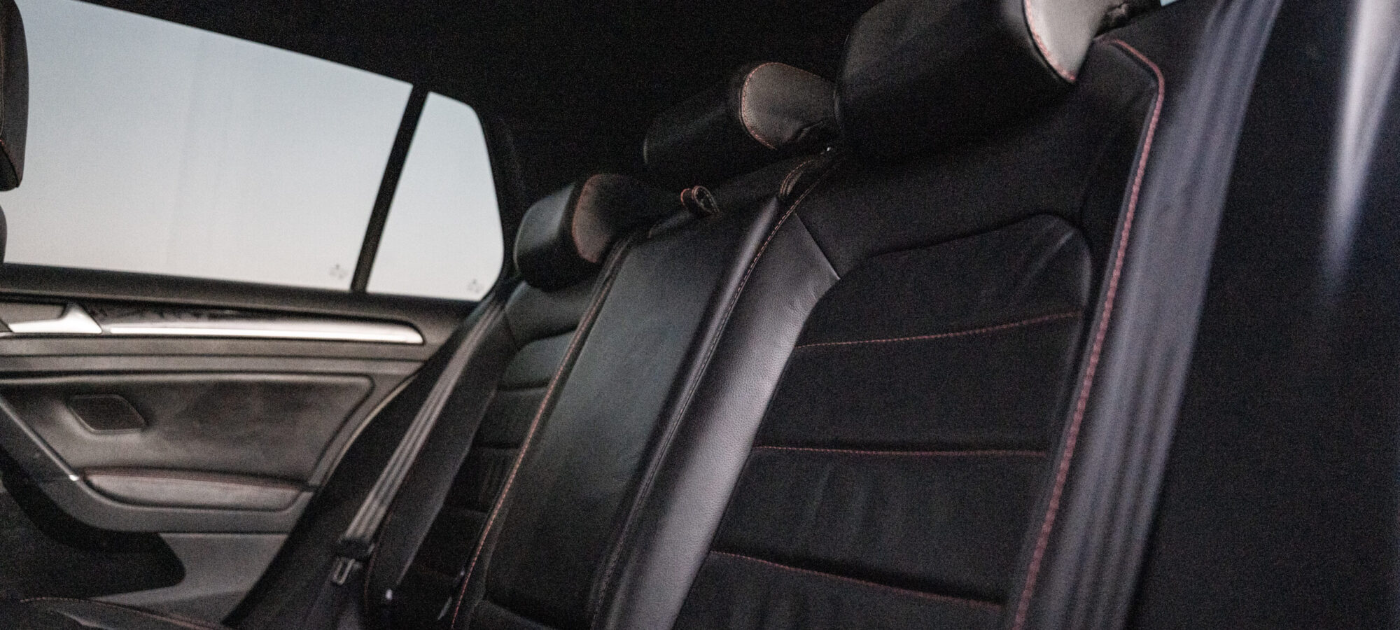 Vehicle Gallery Image