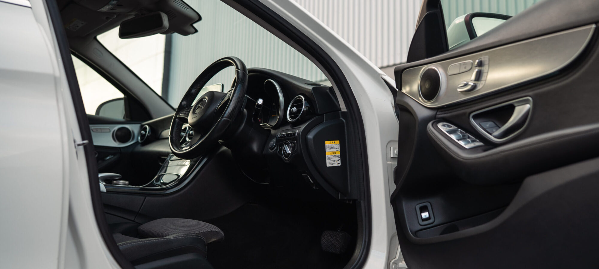 Vehicle Gallery Image