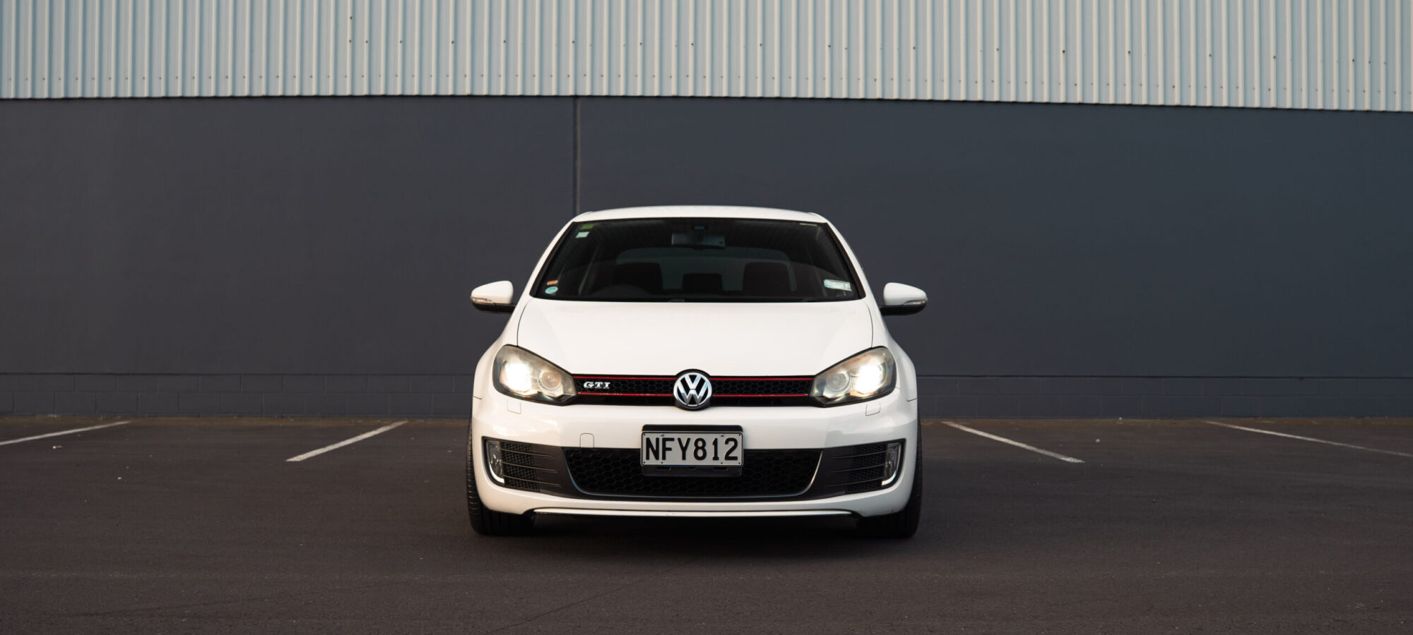 Vehicle Gallery Image