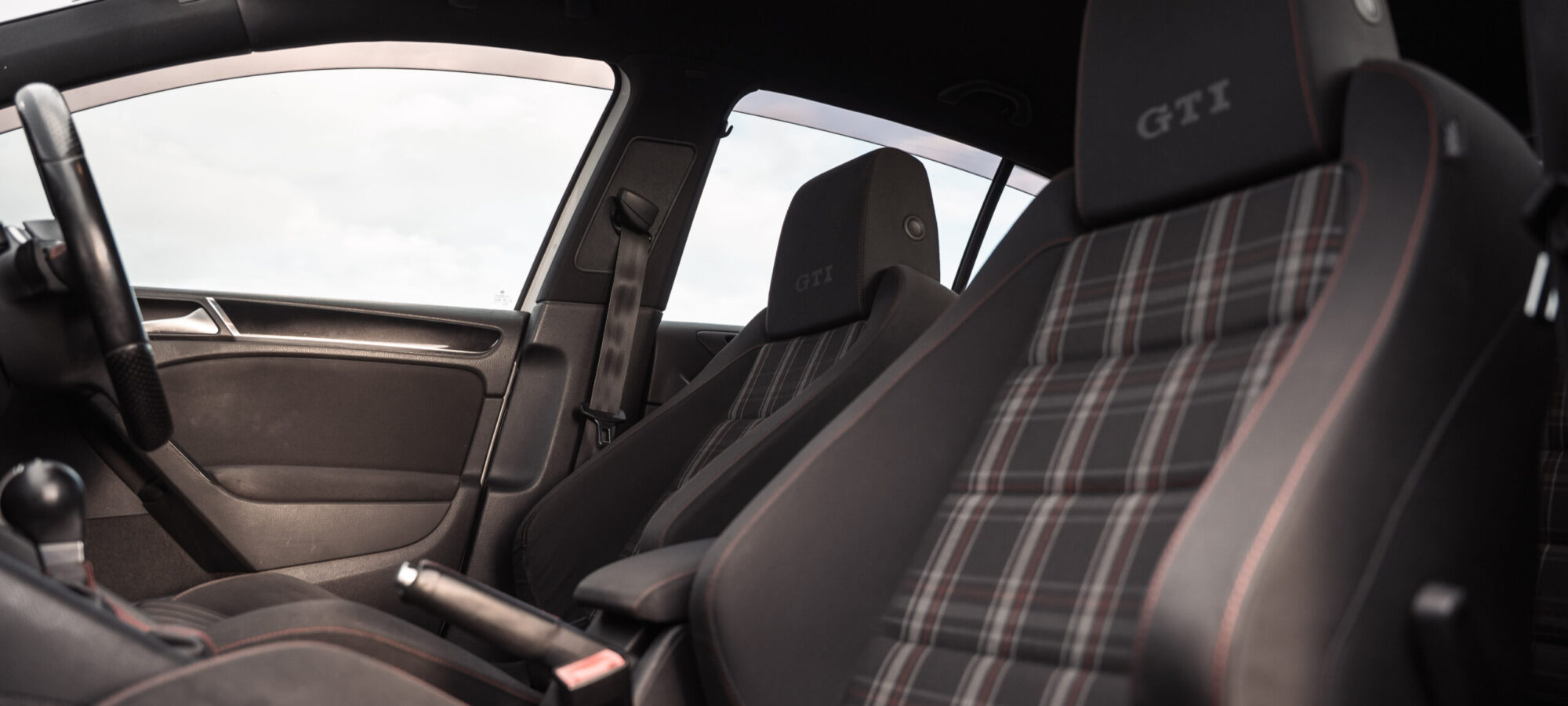 Vehicle Gallery Image