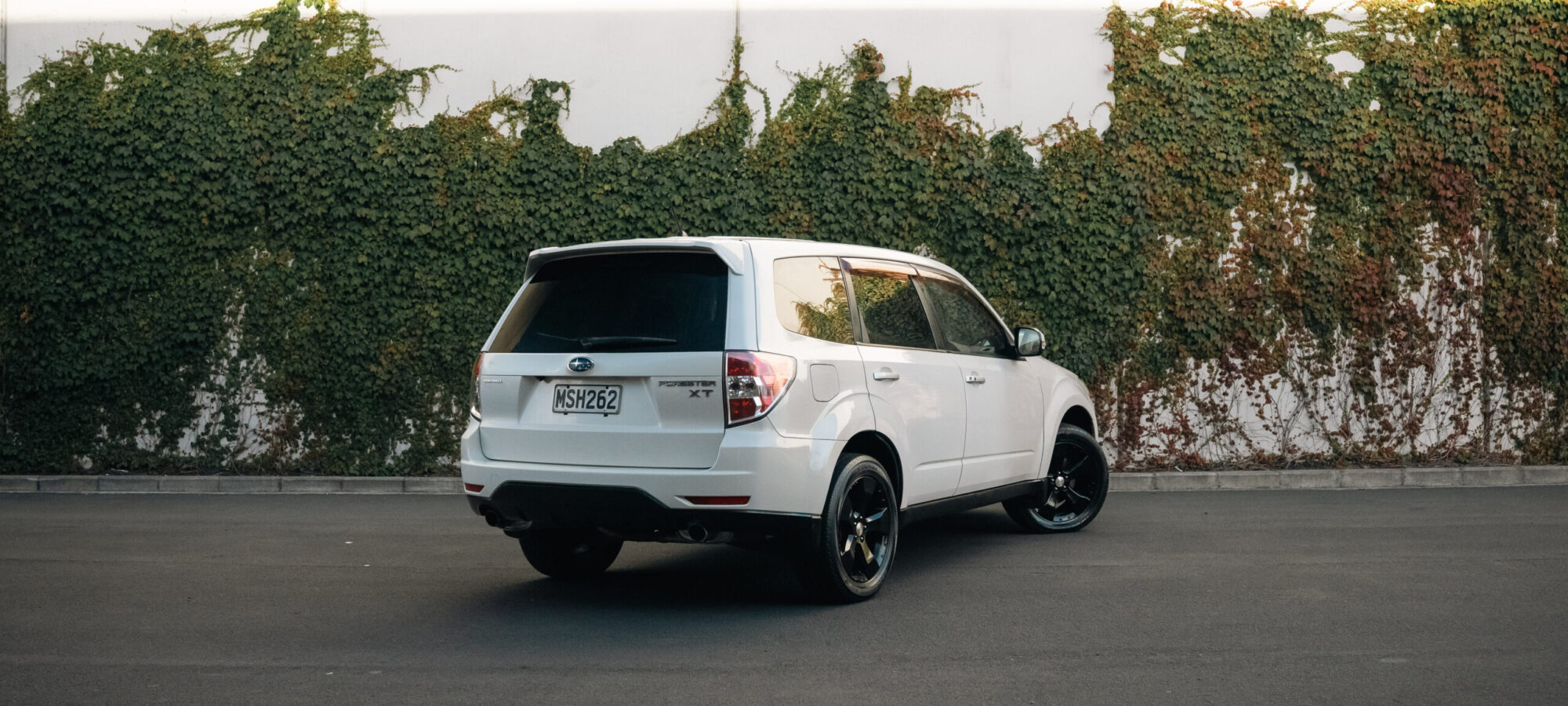Vehicle Gallery Image