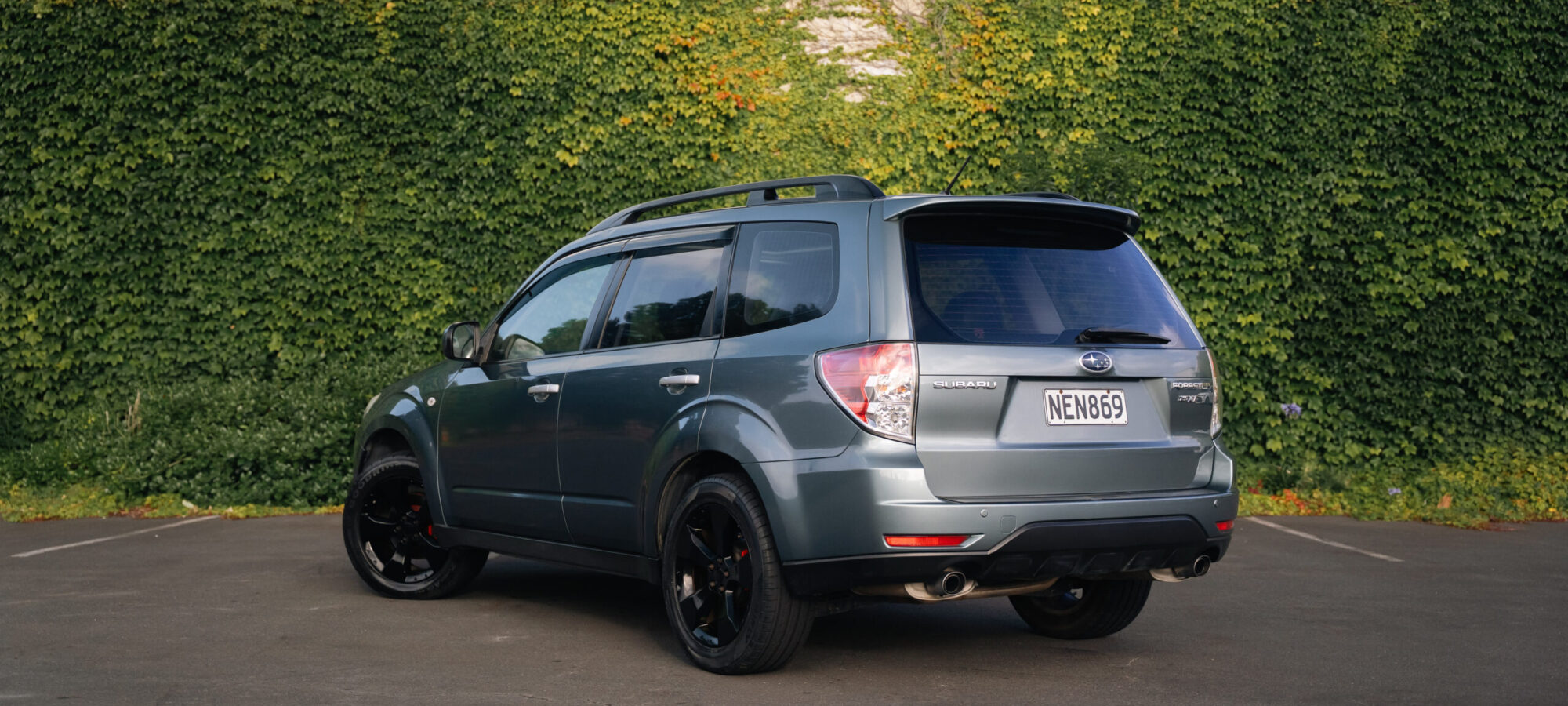 Vehicle Gallery Image