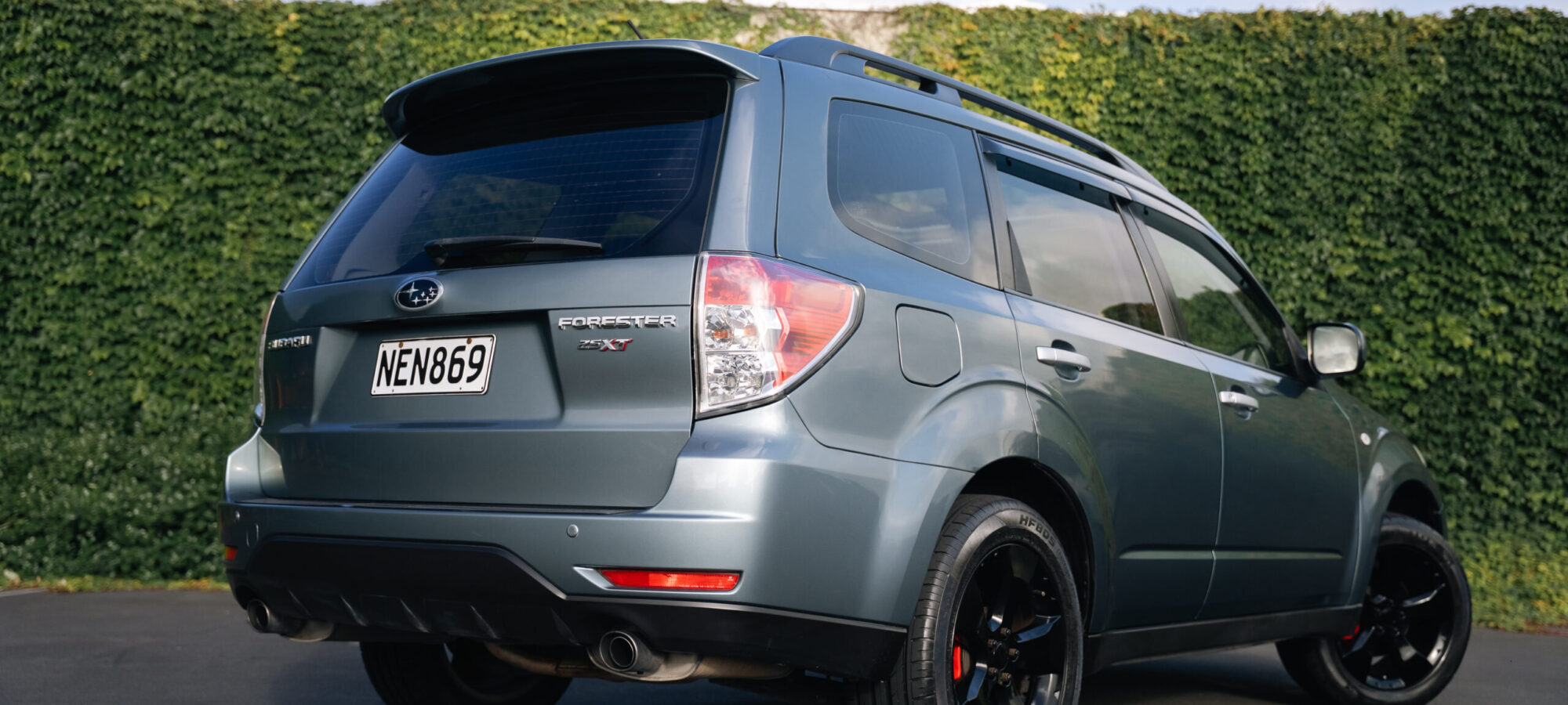 Vehicle Gallery Image