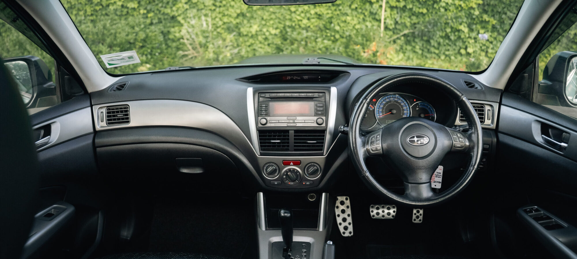 Vehicle Gallery Image