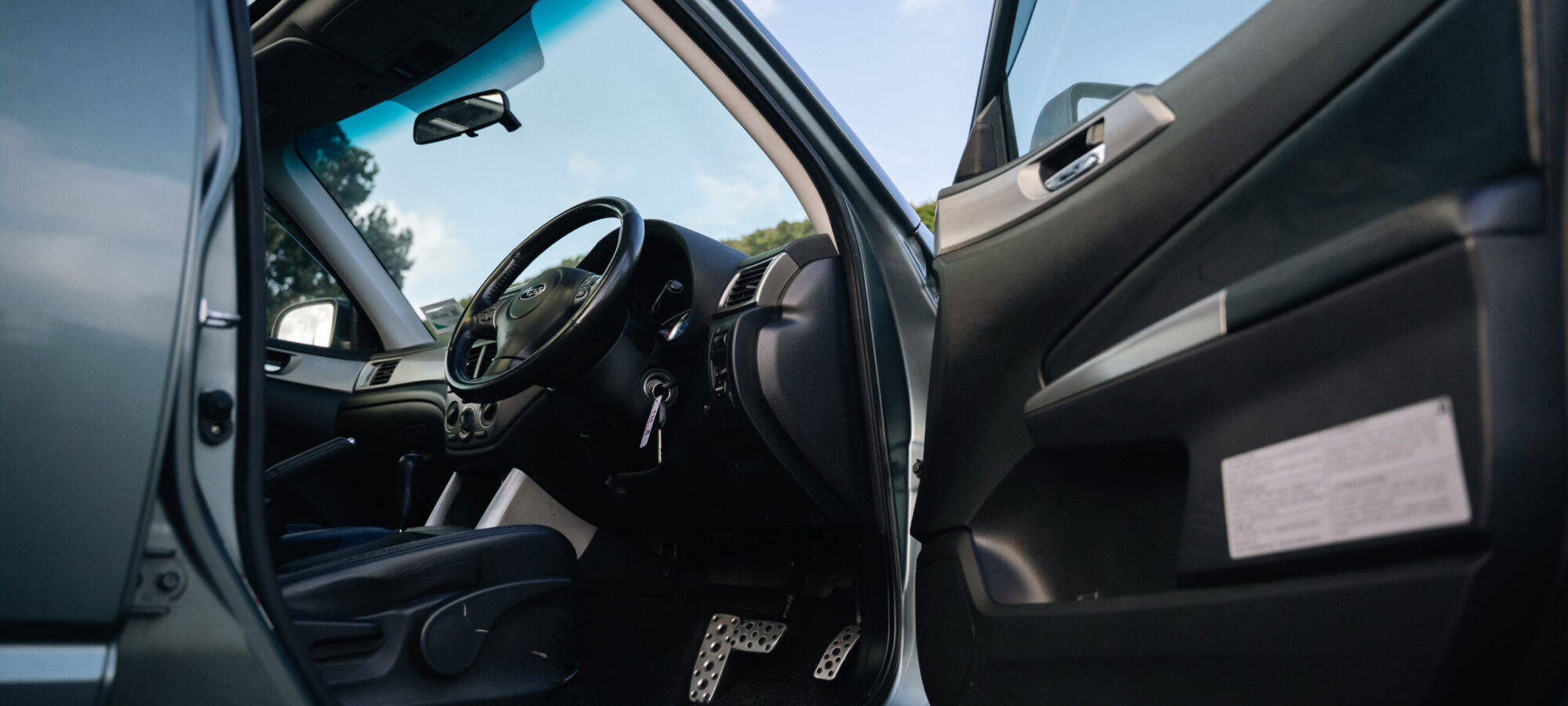 Vehicle Gallery Image