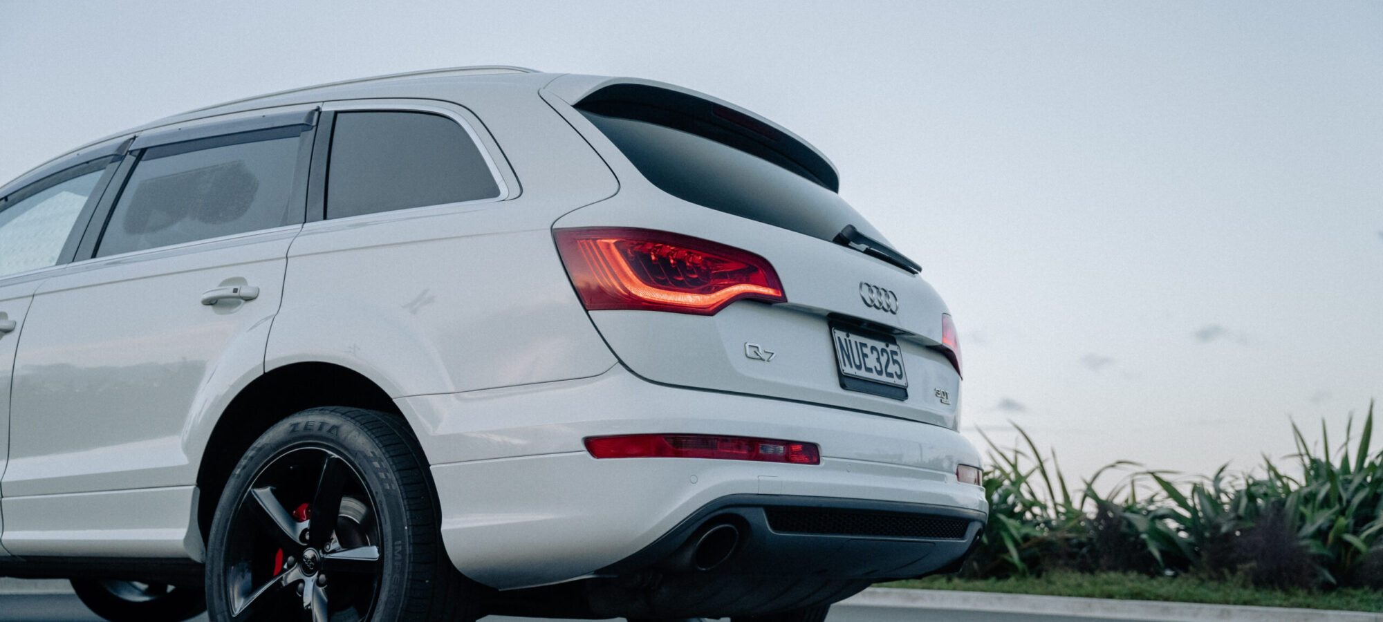 Vehicle Gallery Image